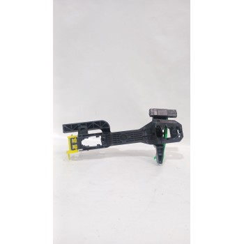 Recambio de maneta exterior trasera izquierda para lexus ct (zwa10_) 200h (zwa10_) referencia OEM IAM   