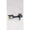 Recambio de maneta exterior trasera izquierda para lexus ct (zwa10_) 200h (zwa10_) referencia OEM IAM   