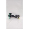 Recambio de maneta exterior trasera izquierda para lexus ct (zwa10_) 200h (zwa10_) referencia OEM IAM   
