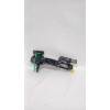 Recambio de maneta exterior trasera izquierda para lexus ct (zwa10_) 200h (zwa10_) referencia OEM IAM   