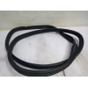 Recambio de goma contorno para mercedes-benz clase a (w168) 170 cdi (168.009) referencia OEM IAM A1687272430  