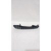 Recambio de maneta exterior trasera derecha para lexus ct (zwa10_) 200h (zwa10_) referencia OEM IAM 6921076010A0  