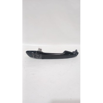 Recambio de maneta exterior trasera derecha para lexus ct (zwa10_) 200h (zwa10_) referencia OEM IAM 6921076010A0  