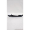 Recambio de maneta exterior trasera derecha para lexus ct (zwa10_) 200h (zwa10_) referencia OEM IAM 6921076010A0  