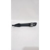 Recambio de maneta exterior trasera derecha para lexus ct (zwa10_) 200h (zwa10_) referencia OEM IAM 6921076010A0  