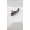 Recambio de maneta exterior trasera derecha para lexus ct (zwa10_) 200h (zwa10_) referencia OEM IAM 6921076010A0  