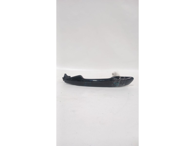 Recambio de maneta exterior trasera izquierda para lexus ct (zwa10_) 200h (zwa10_) referencia OEM IAM 6922076010A0  