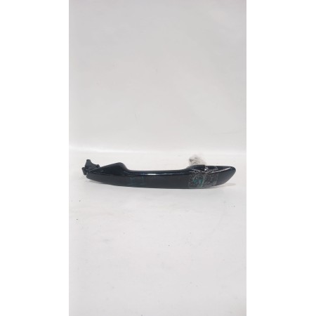 Recambio de maneta exterior trasera izquierda para lexus ct (zwa10_) 200h (zwa10_) referencia OEM IAM 6922076010A0  