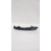 Recambio de maneta exterior trasera izquierda para lexus ct (zwa10_) 200h (zwa10_) referencia OEM IAM 6922076010A0  