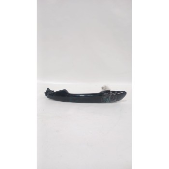 Recambio de maneta exterior trasera izquierda para lexus ct (zwa10_) 200h (zwa10_) referencia OEM IAM 6922076010A0  