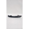 Recambio de maneta exterior trasera izquierda para lexus ct (zwa10_) 200h (zwa10_) referencia OEM IAM 6922076010A0  