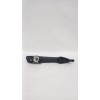 Recambio de maneta exterior trasera izquierda para lexus ct (zwa10_) 200h (zwa10_) referencia OEM IAM 6922076010A0  