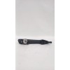 Recambio de maneta exterior trasera izquierda para lexus ct (zwa10_) 200h (zwa10_) referencia OEM IAM 6922076010A0  