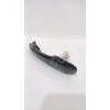 Recambio de maneta exterior trasera izquierda para lexus ct (zwa10_) 200h (zwa10_) referencia OEM IAM 6922076010A0  