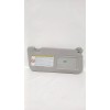 Recambio de parasol derecho para lexus ct (zwa10_) 200h (zwa10_) referencia OEM IAM 7431076050B0  