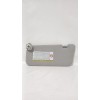 Recambio de parasol derecho para lexus ct (zwa10_) 200h (zwa10_) referencia OEM IAM 7431076050B0  