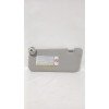 Recambio de parasol derecho para lexus ct (zwa10_) 200h (zwa10_) referencia OEM IAM 7431076050B0  