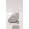 Recambio de parasol derecho para lexus ct (zwa10_) 200h (zwa10_) referencia OEM IAM 7431076050B0  