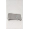 Recambio de parasol izquierdo para lexus ct (zwa10_) 200h (zwa10_) referencia OEM IAM 7432076050B0  