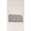 Recambio de parasol izquierdo para lexus ct (zwa10_) 200h (zwa10_) referencia OEM IAM 7432076050B0  