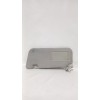 Recambio de parasol izquierdo para lexus ct (zwa10_) 200h (zwa10_) referencia OEM IAM 7432076050B0  