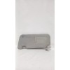 Recambio de parasol izquierdo para lexus ct (zwa10_) 200h (zwa10_) referencia OEM IAM 7432076050B0  