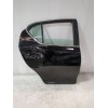 Recambio de puerta trasera derecha para lexus ct (zwa10_) 200h (zwa10_) referencia OEM IAM 6700376010  