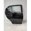 Recambio de puerta trasera derecha para lexus ct (zwa10_) 200h (zwa10_) referencia OEM IAM 6700376010  