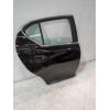 Recambio de puerta trasera derecha para lexus ct (zwa10_) 200h (zwa10_) referencia OEM IAM 6700376010  