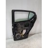 Recambio de puerta trasera derecha para lexus ct (zwa10_) 200h (zwa10_) referencia OEM IAM 6700376010  