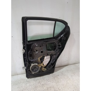 Recambio de puerta trasera derecha para lexus ct (zwa10_) 200h (zwa10_) referencia OEM IAM 6700376010  