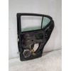 Recambio de puerta trasera derecha para lexus ct (zwa10_) 200h (zwa10_) referencia OEM IAM 6700376010  