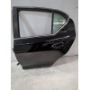 Recambio de puerta trasera izquierda para lexus ct (zwa10_) 200h (zwa10_) referencia OEM IAM 6700476010  
