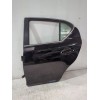 Recambio de puerta trasera izquierda para lexus ct (zwa10_) 200h (zwa10_) referencia OEM IAM 6700476010  