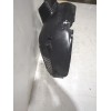 Recambio de paso rueda delantero izquierdo para lancia musa (350_) 1.4 (350.axf1a) referencia OEM IAM 46844103  