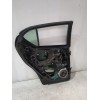 Recambio de puerta trasera izquierda para lexus ct (zwa10_) 200h (zwa10_) referencia OEM IAM 6700476010  