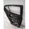 Recambio de puerta trasera izquierda para lexus ct (zwa10_) 200h (zwa10_) referencia OEM IAM 6700476010  