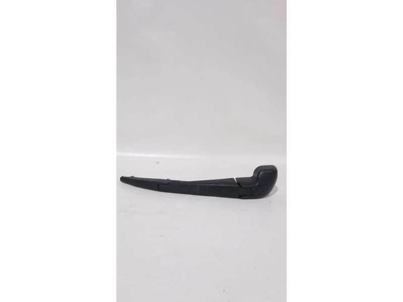 Recambio de brazo limpia trasero para lexus ct (zwa10_) 200h (zwa10_) referencia OEM IAM 8524152140  