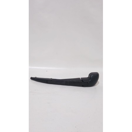 Recambio de brazo limpia trasero para lexus ct (zwa10_) 200h (zwa10_) referencia OEM IAM 8524152140  