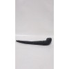 Recambio de brazo limpia trasero para lexus ct (zwa10_) 200h (zwa10_) referencia OEM IAM 8524152140  