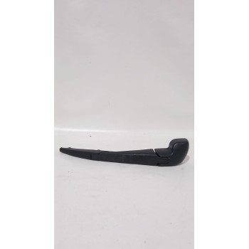 Recambio de brazo limpia trasero para lexus ct (zwa10_) 200h (zwa10_) referencia OEM IAM 8524152140  