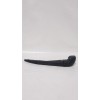 Recambio de brazo limpia trasero para lexus ct (zwa10_) 200h (zwa10_) referencia OEM IAM 8524152140  