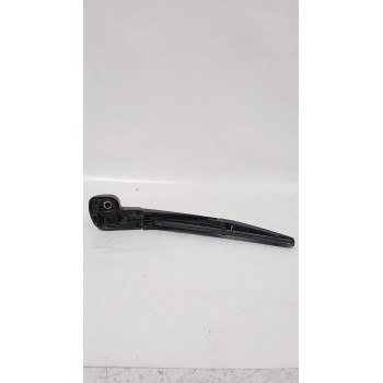 Recambio de brazo limpia trasero para lexus ct (zwa10_) 200h (zwa10_) referencia OEM IAM 8524152140  