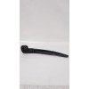 Recambio de brazo limpia trasero para lexus ct (zwa10_) 200h (zwa10_) referencia OEM IAM 8524152140  