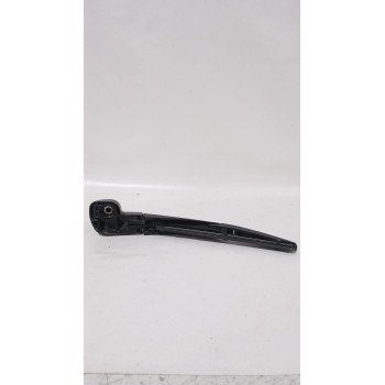 Recambio de brazo limpia trasero para lexus ct (zwa10_) 200h (zwa10_) referencia OEM IAM 8524152140  