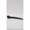 Recambio de brazo limpia trasero para lexus ct (zwa10_) 200h (zwa10_) referencia OEM IAM 8524152140  