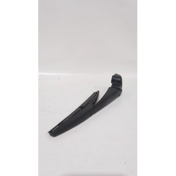 Recambio de brazo limpia trasero para lexus ct (zwa10_) 200h (zwa10_) referencia OEM IAM 8524152140  