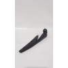 Recambio de brazo limpia trasero para lexus ct (zwa10_) 200h (zwa10_) referencia OEM IAM 8524152140  