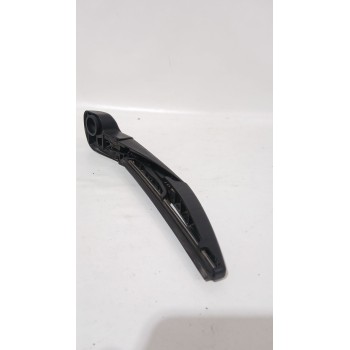 Recambio de brazo limpia trasero para lexus ct (zwa10_) 200h (zwa10_) referencia OEM IAM 8524152140  