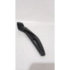 Recambio de brazo limpia trasero para lexus ct (zwa10_) 200h (zwa10_) referencia OEM IAM 8524152140  